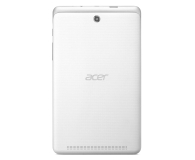 Acer Iconia W1-810 Z3735G/1GB/32+32/Win8+ETUI Białe - 211362 - zdjęcie 3
